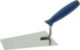Obrázek pro Standardní s gumovou rukojetí 140x100 mm
