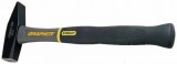 Obrázek pro Stanley Zámečnická kladiva Graphite 300g