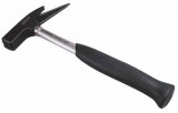Obrázek pro Steelmaster s magnetem Stanley
