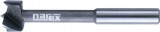 Obrázek pro Sukovník 45