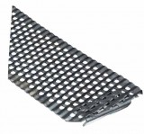 Obrázek pro Surform® náhradní plátek jemný 140 mm