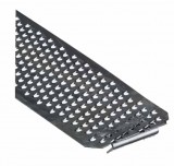 Obrázek pro Surform® náhradní plátek na kov a plast