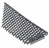 Obrázek pro Surform® náhradní plátek standard