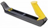 Obrázek pro Surform® velký kovový hoblík