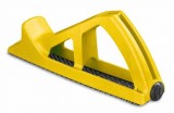 Obrázek pro Surform® velký plastový hoblík