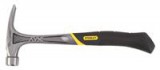 Obrázek pro Tesařské kladivo  FatMax® Xtreme1-51-163