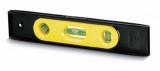 Obrázek pro Torpedo - magnetické 20cm