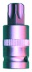 Obrázek pro TORX 1/2" TX 70