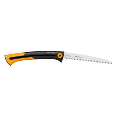 Obrázek pro Velká 10" zahradní pilka Fiskars 123850