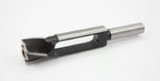 Obrázek pro Zátkovník 45