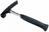 Obrázek pro Zednické kladivo Steelmaster